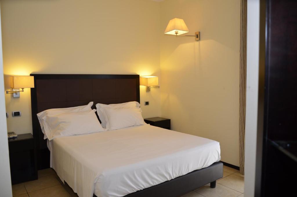 Hotel Sciatori Сестриере Екстериор снимка