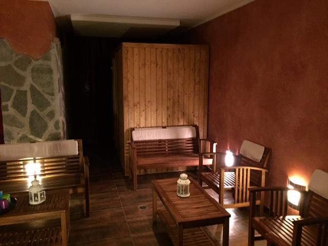 Hotel Sciatori Сестриере Екстериор снимка