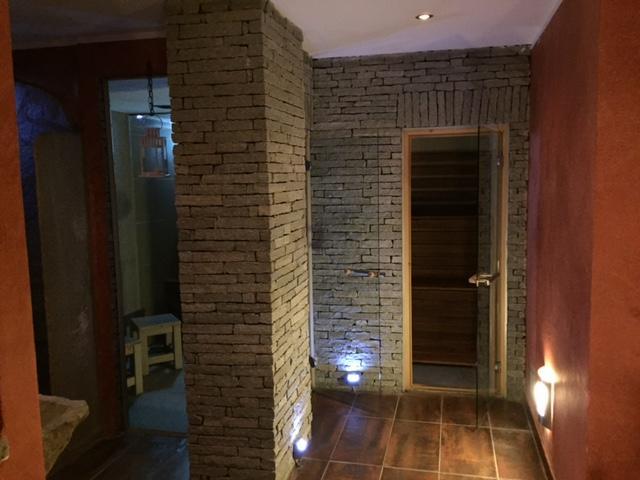 Hotel Sciatori Сестриере Екстериор снимка